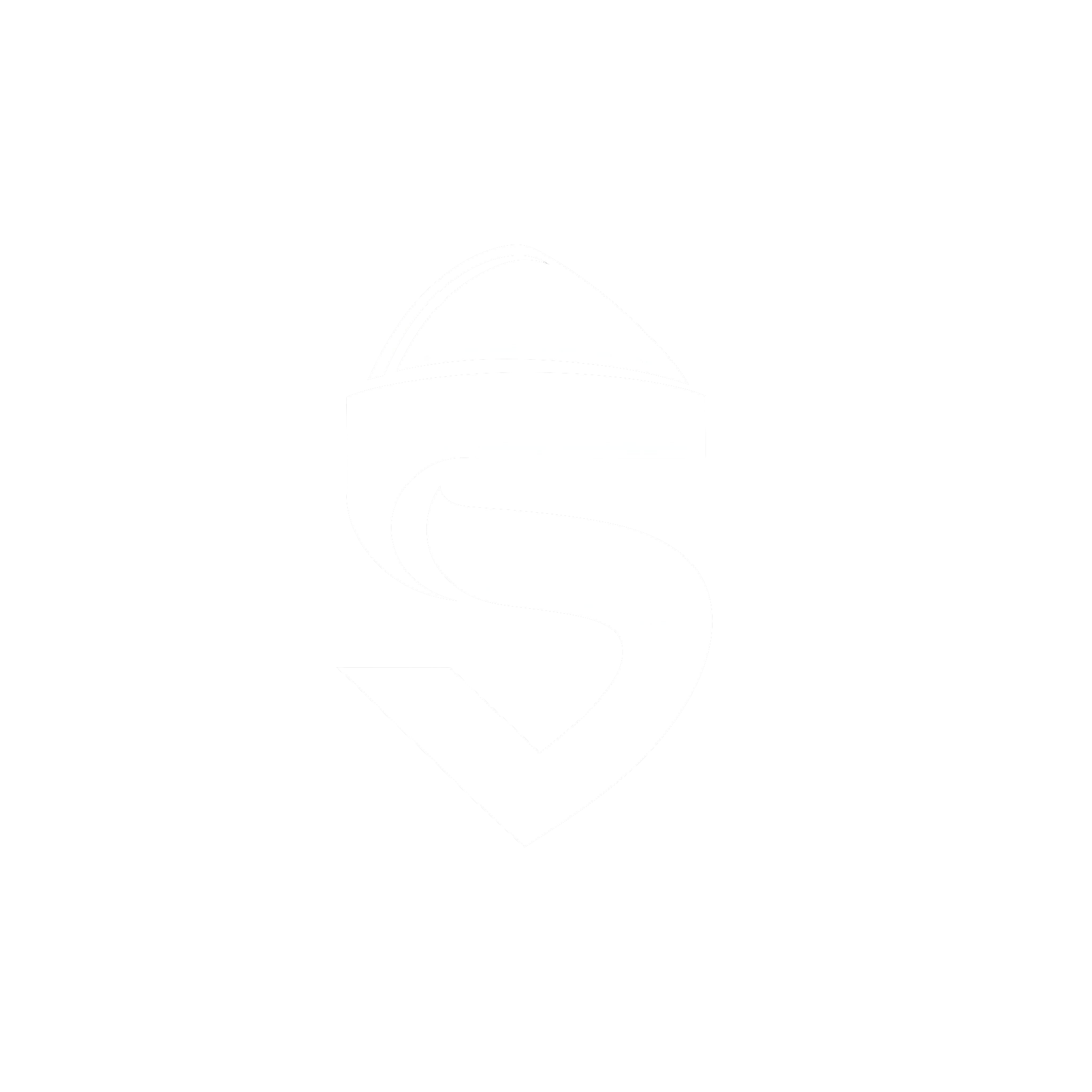 Sidara Tech