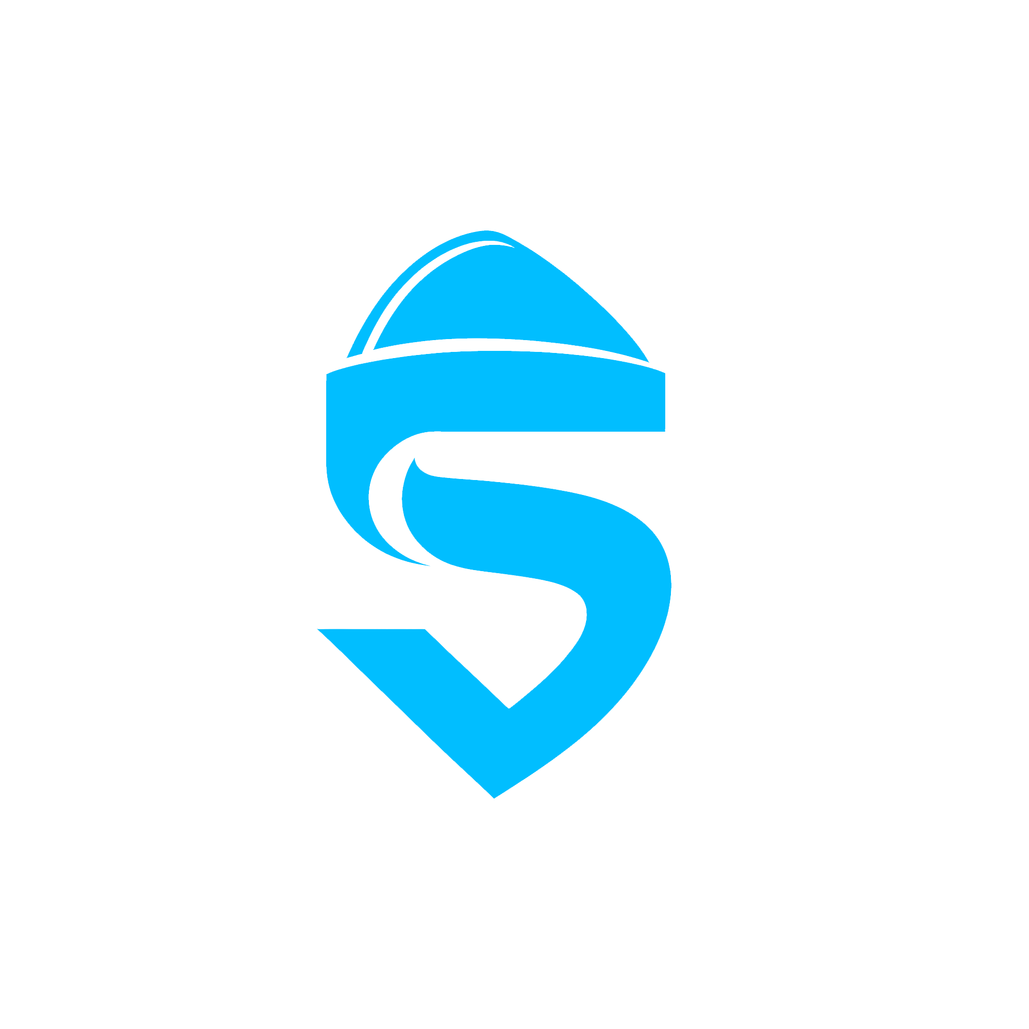 Sidara Tech